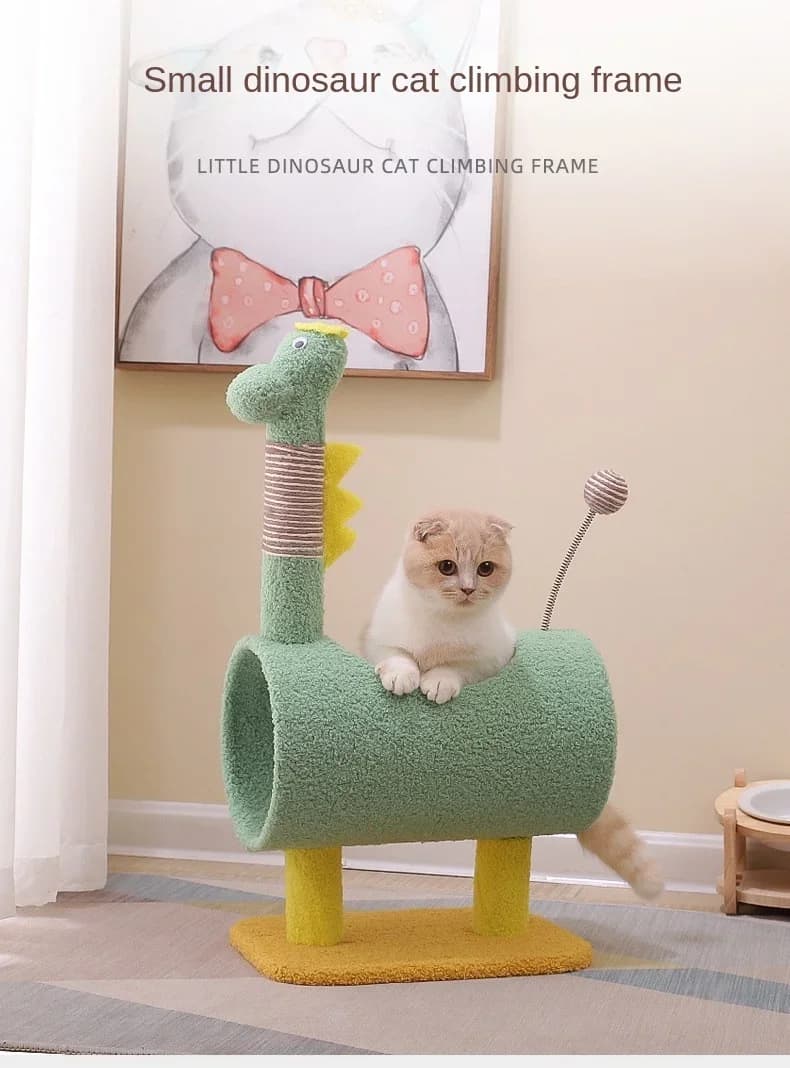 Tiragraffi per Gatti, Tappeto Tiragraffi, Tiragraffi per Gatti, Forniture per Gatti, Albero da Arrampicata per Gatti, Cuccia per Gatti, Giocattoli per Gatti, Prodotti per Animali Domestici, Mobili per Gatti