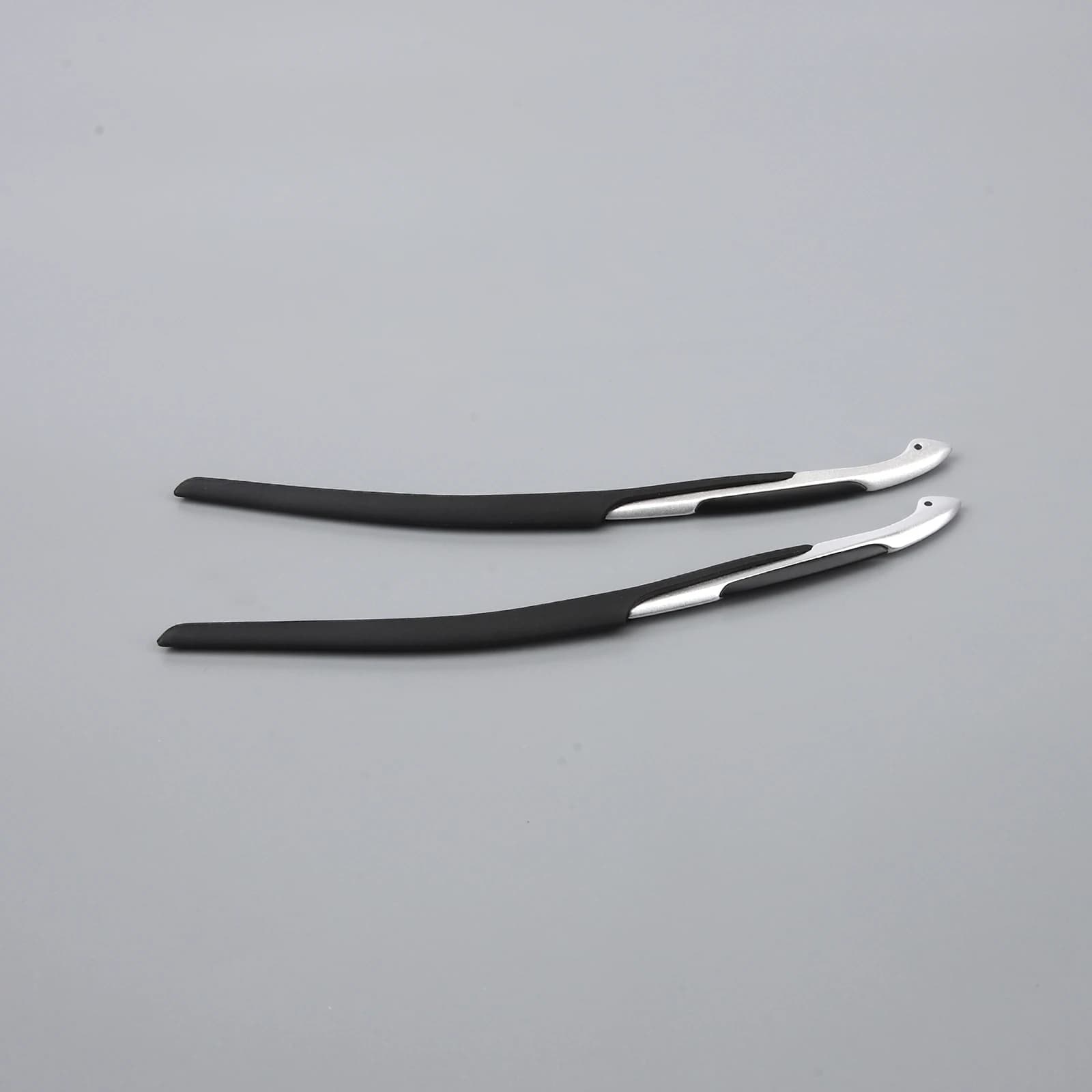 LOCKFIT Gambe per aste di ricambio compatibili con gli occhiali da sole Rudy Project Rydon
