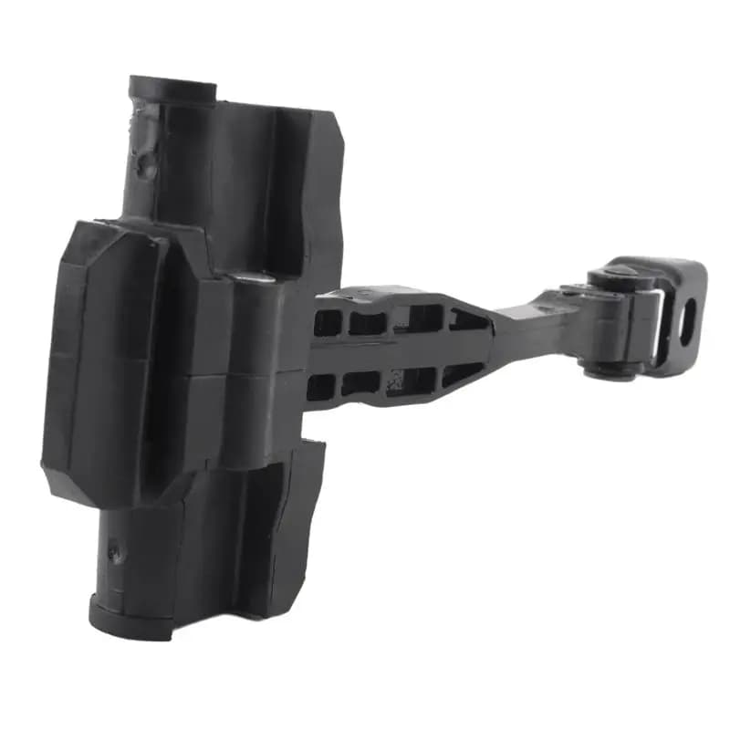 AEA6-51227341033 Cerniera fermo freno porta posteriore sinistra e destra per BMW G30 G31 F90 2018-2022