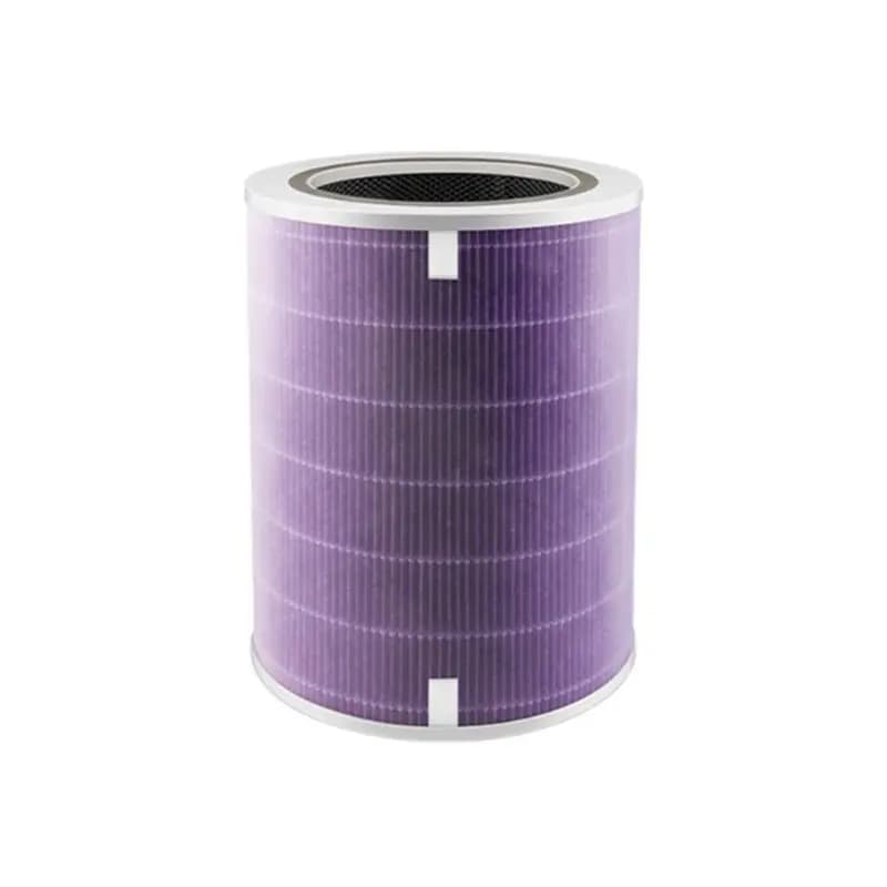 AC39-Filter per purificatore d'aria HW KJ600F-E600, ricambio filtro a carboni attivi anti-batterico