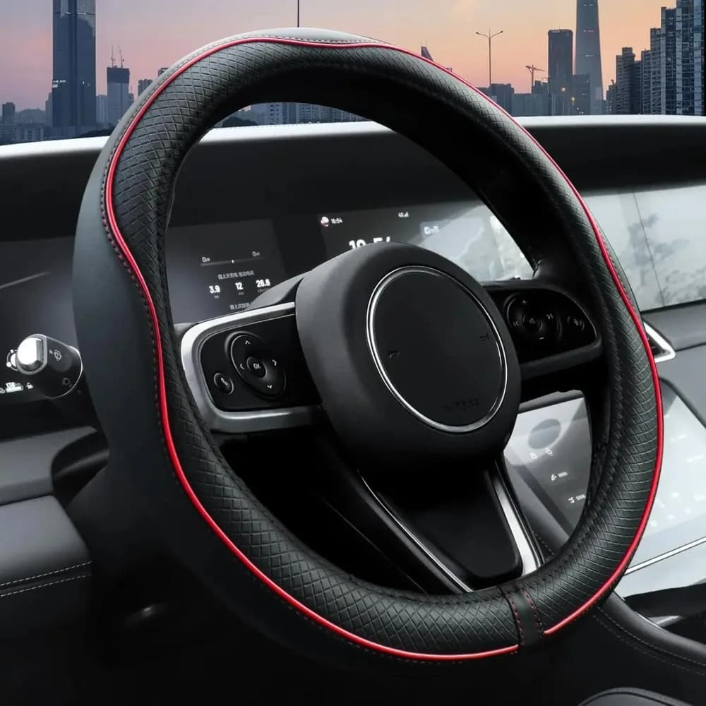 Car Cover, Anti-slip, Safe, Soft, Breathable, Resistant, Thickness, Wrap, Sports Style, Universal Use 38cm