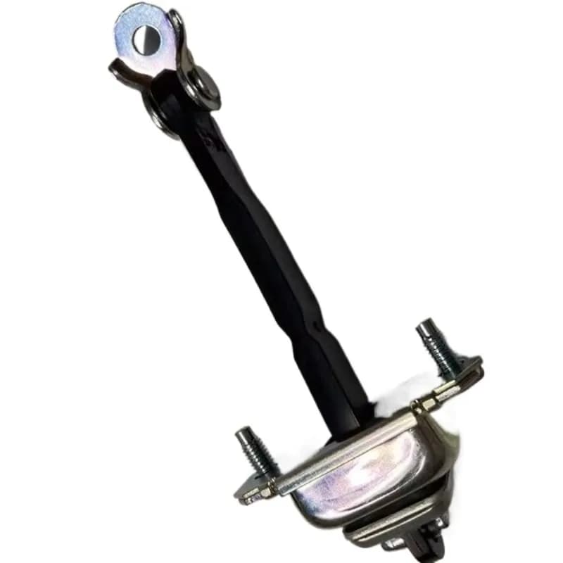Originale 61124AJ010 Braccio Limitatore Porta Anteriore e Posteriore per Subaru Forester Outback Legacy XV Tribeca BRZ Impreza