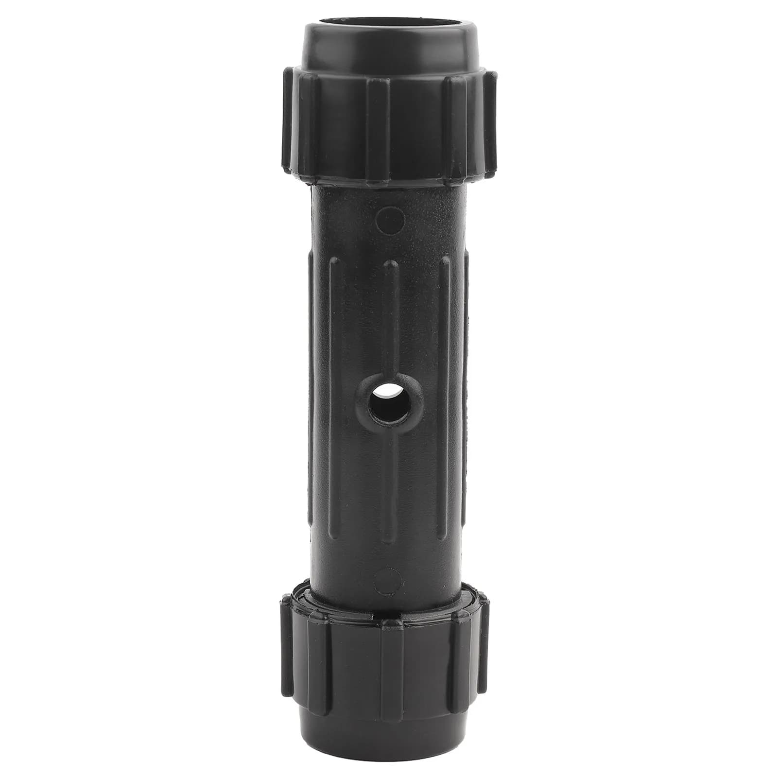 Connettore per Pagaia in Plastica, Accessorio di Ricambio per Barche, Kayak, Canoe, per Tubi con Diametro Esterno 26mm-28mm