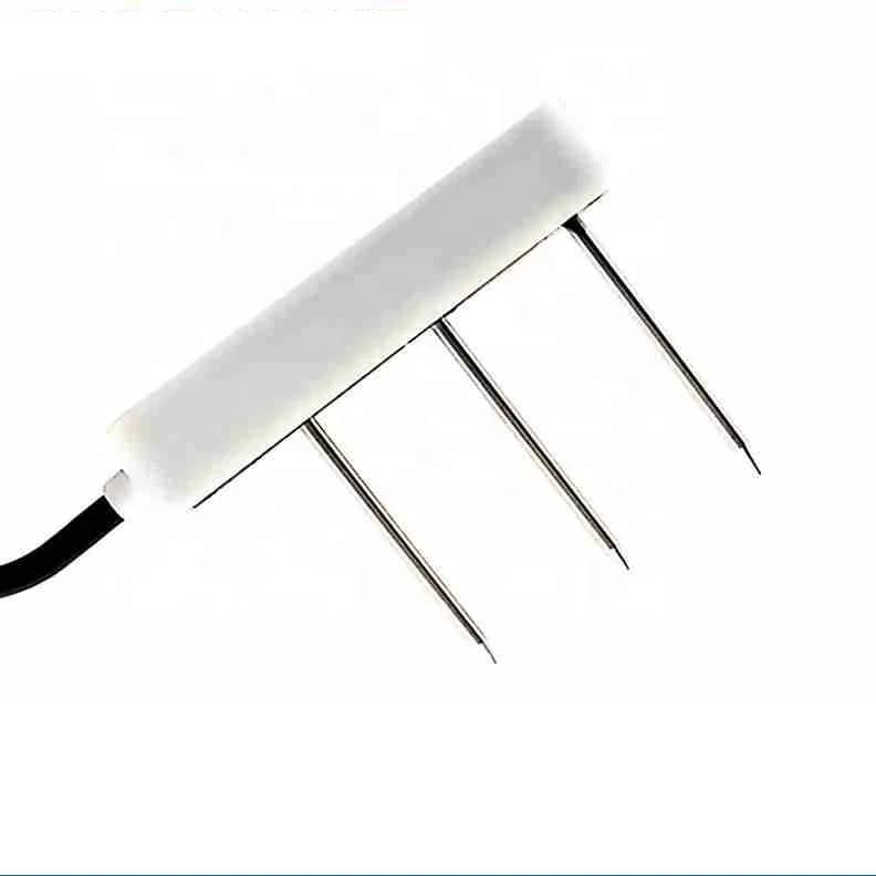 2026 BGT CE customized Soil moisture sensor