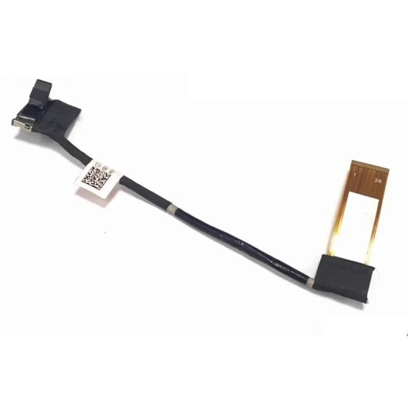 Nuovo cavo flessibile LCD per HP 850 855 840 845 G7 G8 6017B 1662501 6017B 1373901 Cavo display fotocamera