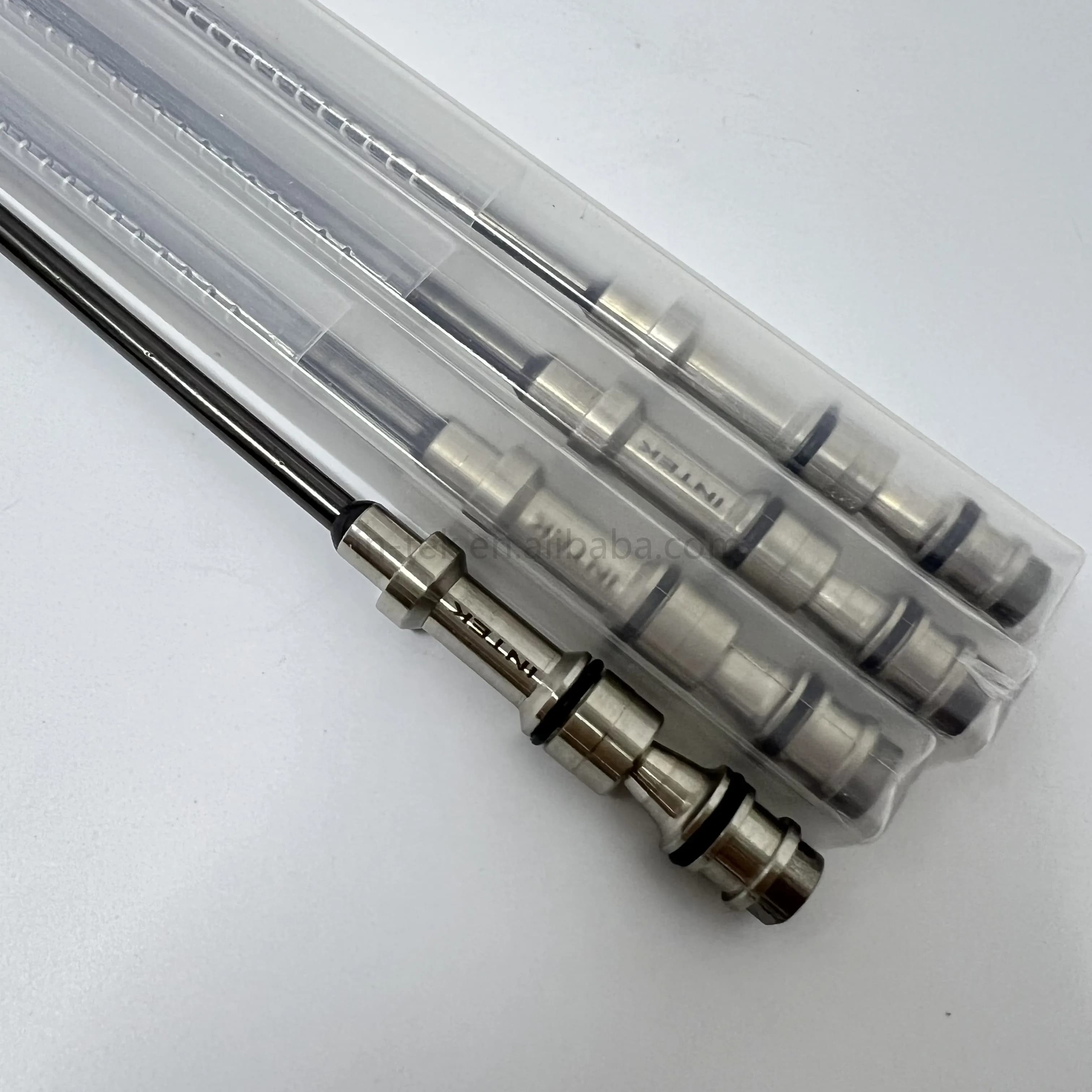 Weaving Textile Airjet DNR Loom Machine Spare Parts Airjet Main Nozzle