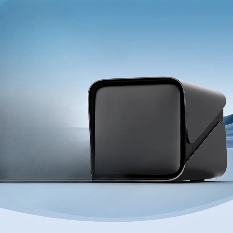 16G version of four-bit NAS home network storage server