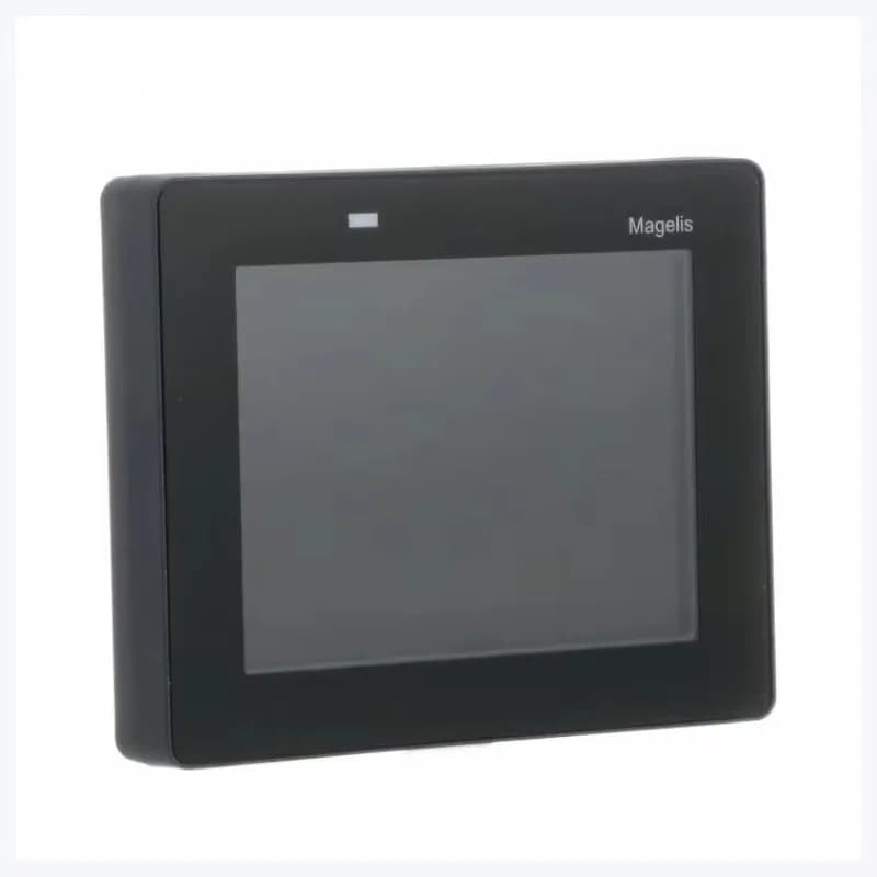 Schermo HMI HMIS65, Display di Controllo Touch, Nuovo Modulo PLC Originale Disponibile in Magazzino