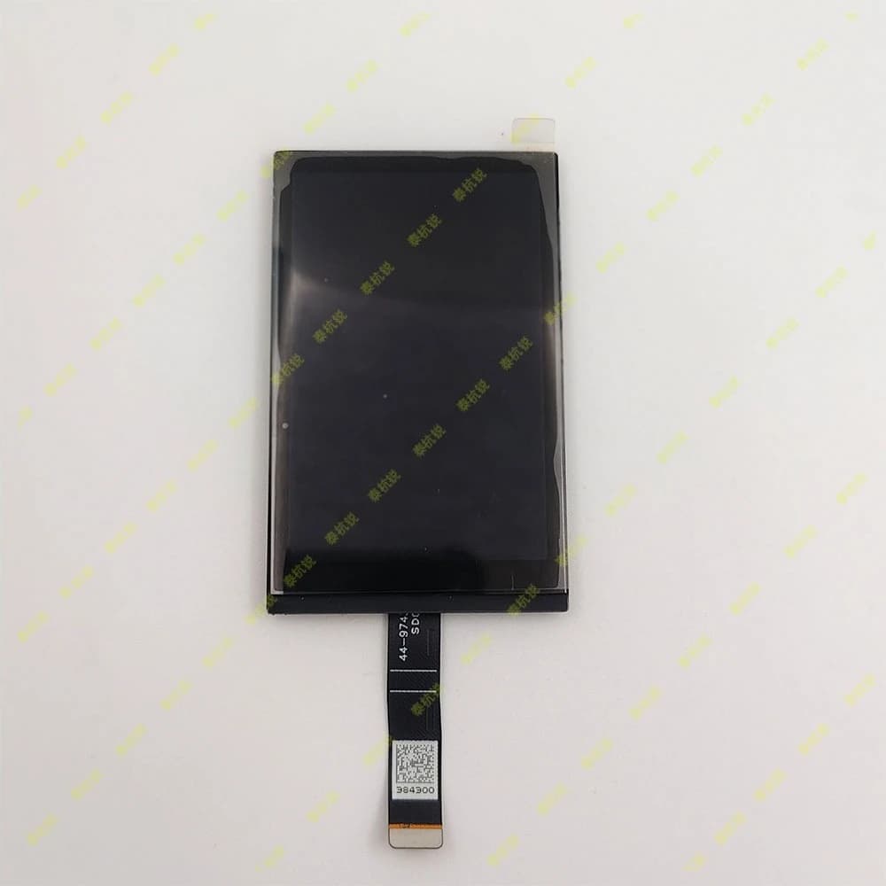 LCD Display Screen For Insta360 X4 Screen Assembly Camera Repair Part