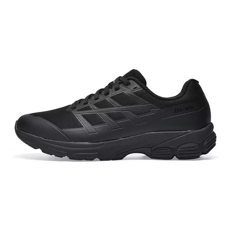 Nuova Tendenza: Scarpe Sportive da Uomo Leggere e Traspiranti, Antiscivolo e Resistenti all'Usura, per Fitness e Corsa