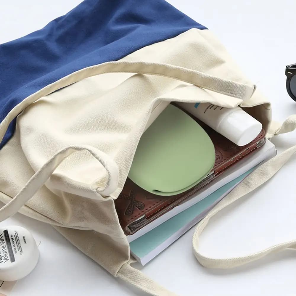 Multifunctional USB Cord Silicone Organizer Earphone Bag Data Cable Case Storage Box
