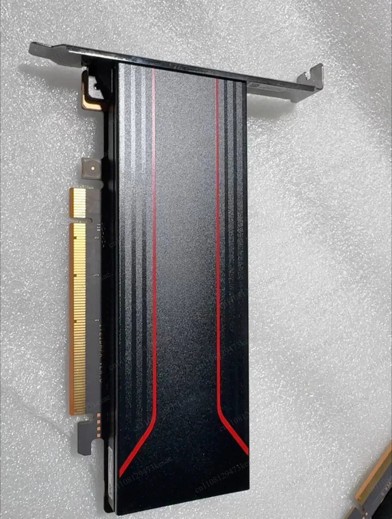 for Atlas 300I Inference Card 32GB PCIe AI Accelerator Model for Video Analysis & Image Recognition