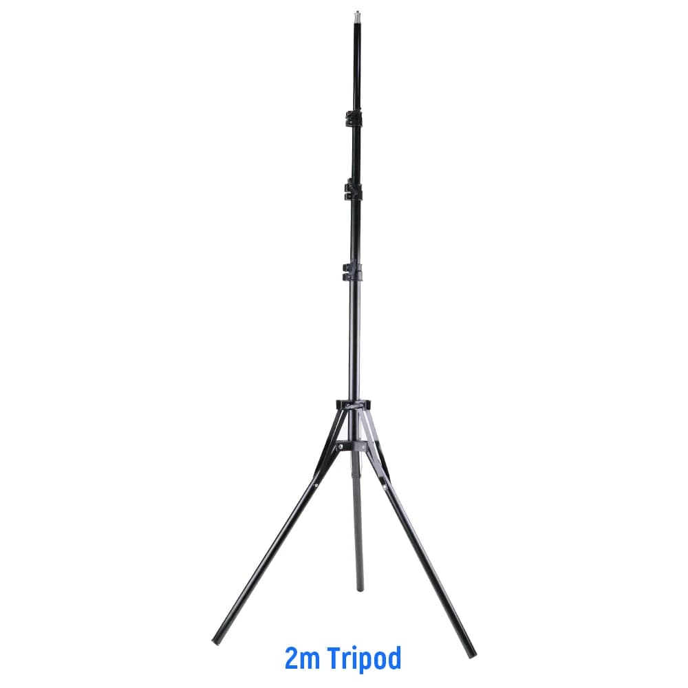 Universal Projector Tripod Support Universal Projector Bracket For Extensible Projector Portable Aluminum Alloy Support Adjustable height for LCD projects