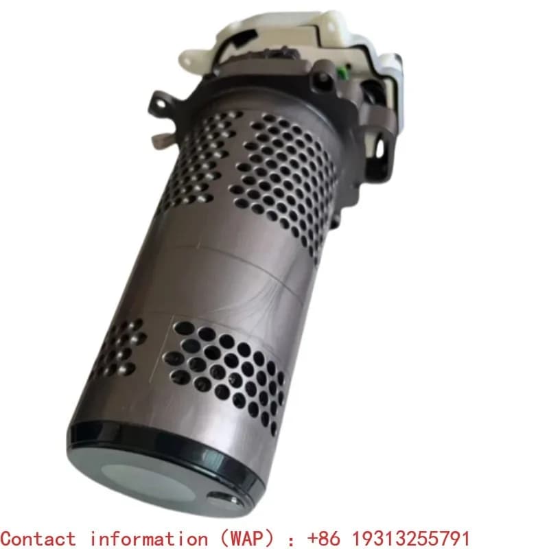 Motore di ricambio per aspirapolvere V11 SV14 SV15 SV17 V11 Absolute Pro