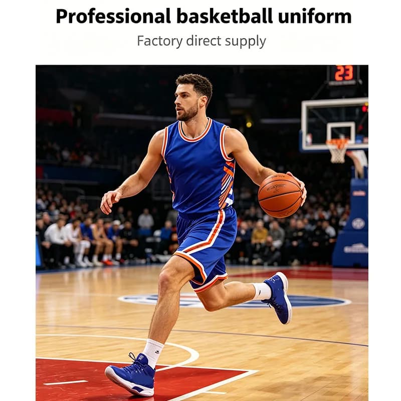 Kit da basket per uomo e donna, personalizzabile, ad asciugatura rapida, uniformi da allenamento, maglie sportive, tute da ginnastica, abbigliamento sportivo