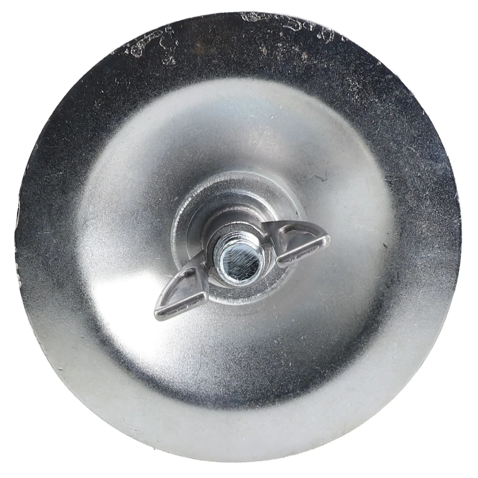 Large sealing performance, expandable sewer cleaning cap, easy to use, suitable for small indoor pools