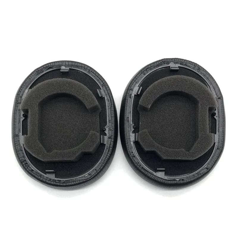 Replacement ear cushions for SONY WH-1000XM5 1000XM5 Headphones Bearings Accessories, 11.18