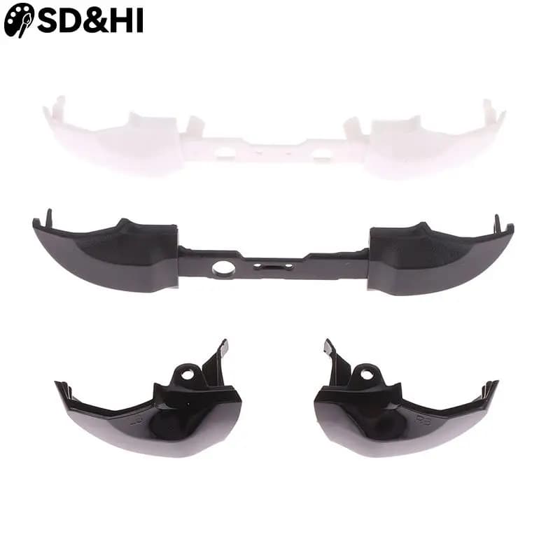 Kit mod pulsante trigger paraurti RB LB per accessori pulsanti di ricambio controller Xbox One Series SX Slim
