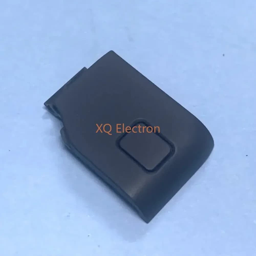 NEW Genuine USB HDMI-compatible Port Side Door Case Cover for GoPro Hero 7 Black Camera