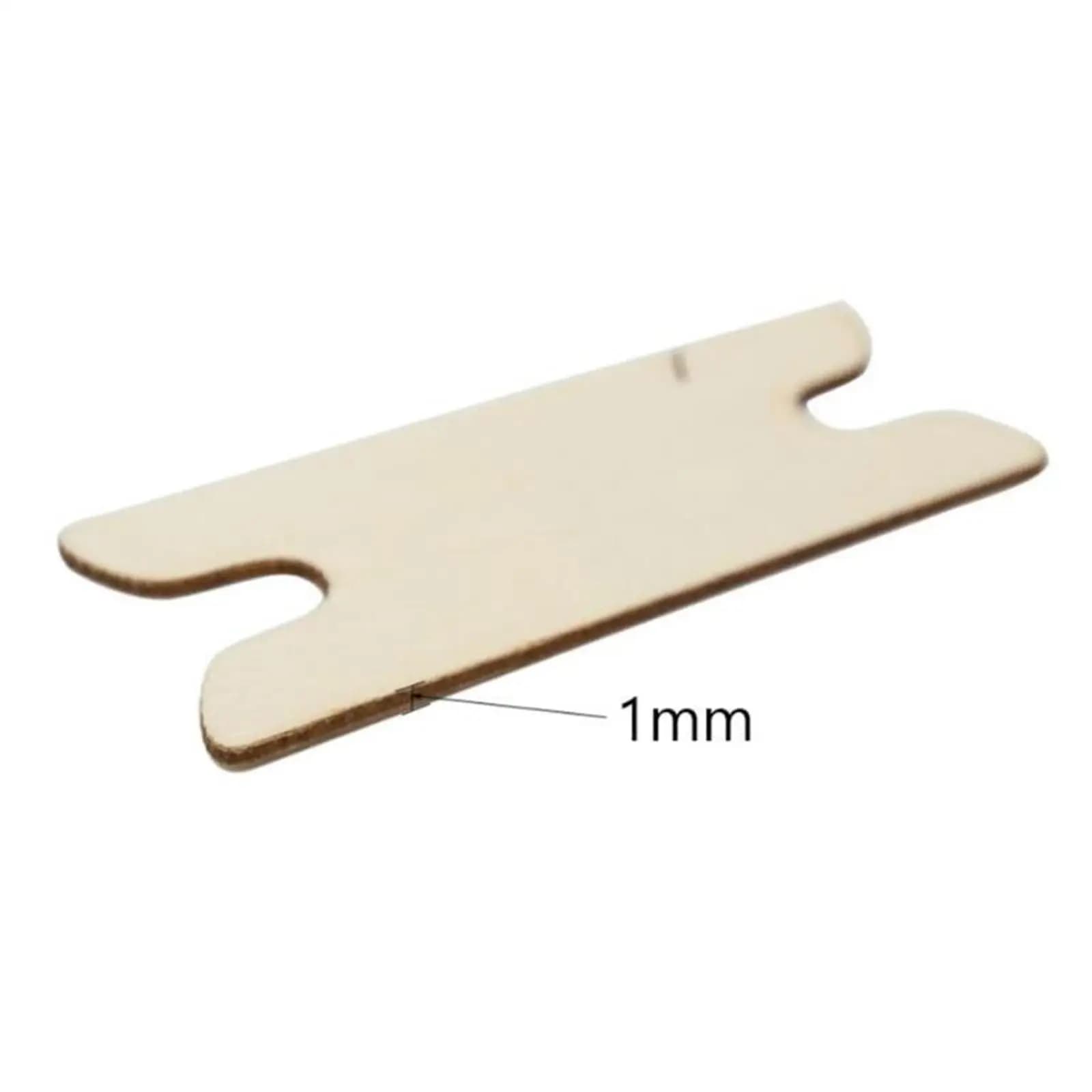 Weaving Cards Tablet Beginners Kit for Loom Weaving Tools Gifts for Friends