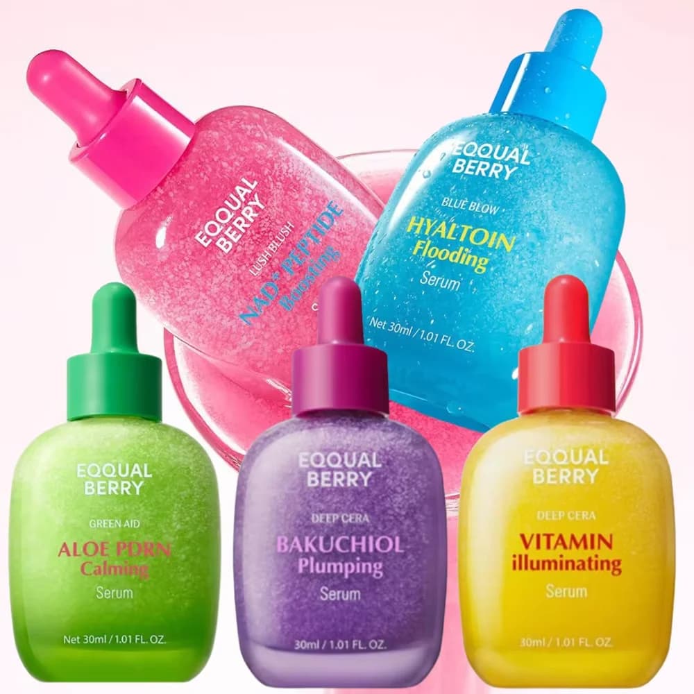 Serum Viso to Vitamin C Moisturizing Anti-aging Rebuilder Reparator Nutrient Levigating