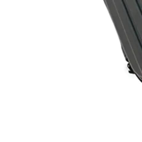 Nuova Custodia Rigida 2026 in EVA per Freccette, Organizer per Aste e Alette di Freccette con Punta in Acciaio o Morbida, Borsa da Viaggio con Manico 21.5*8.5*7cm