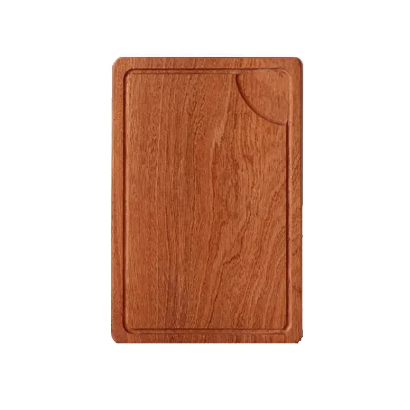 Customize Kitchen Wooden Cutting Board Solid Wood Cutting Boards for Cooking Tools Thicken Durable Chopping Board Kitchen Vegeta