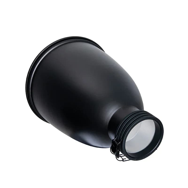 2026 New Hot Selling Photo Studio Accessories Strobe Flash Light Dish Diffuser Lampshade Top Selling Product