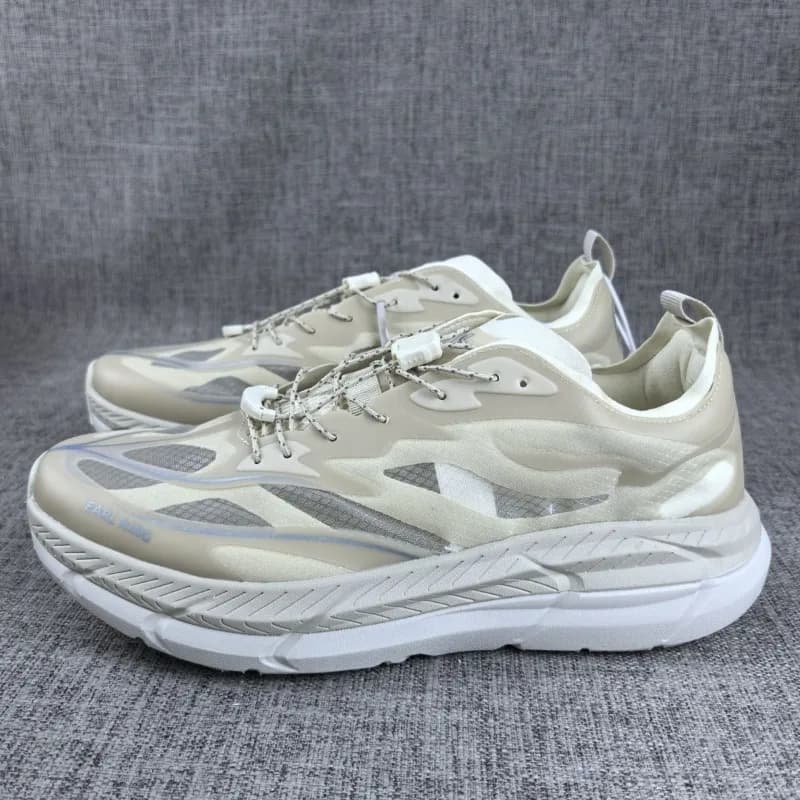 2026 Classic Brand Men Walking Jogging Shoe Top Quality Sport And Leisure Shoe Comfortable Breath Walking Outdoor Shoe 39-44