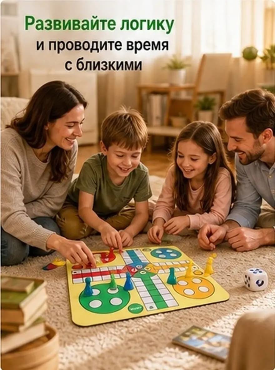 1Set Flying Chess Set Portable Lightweight Plastic Vulcanized Rubber Coated Board Game for Party Home Bar Ktv Travel Desk