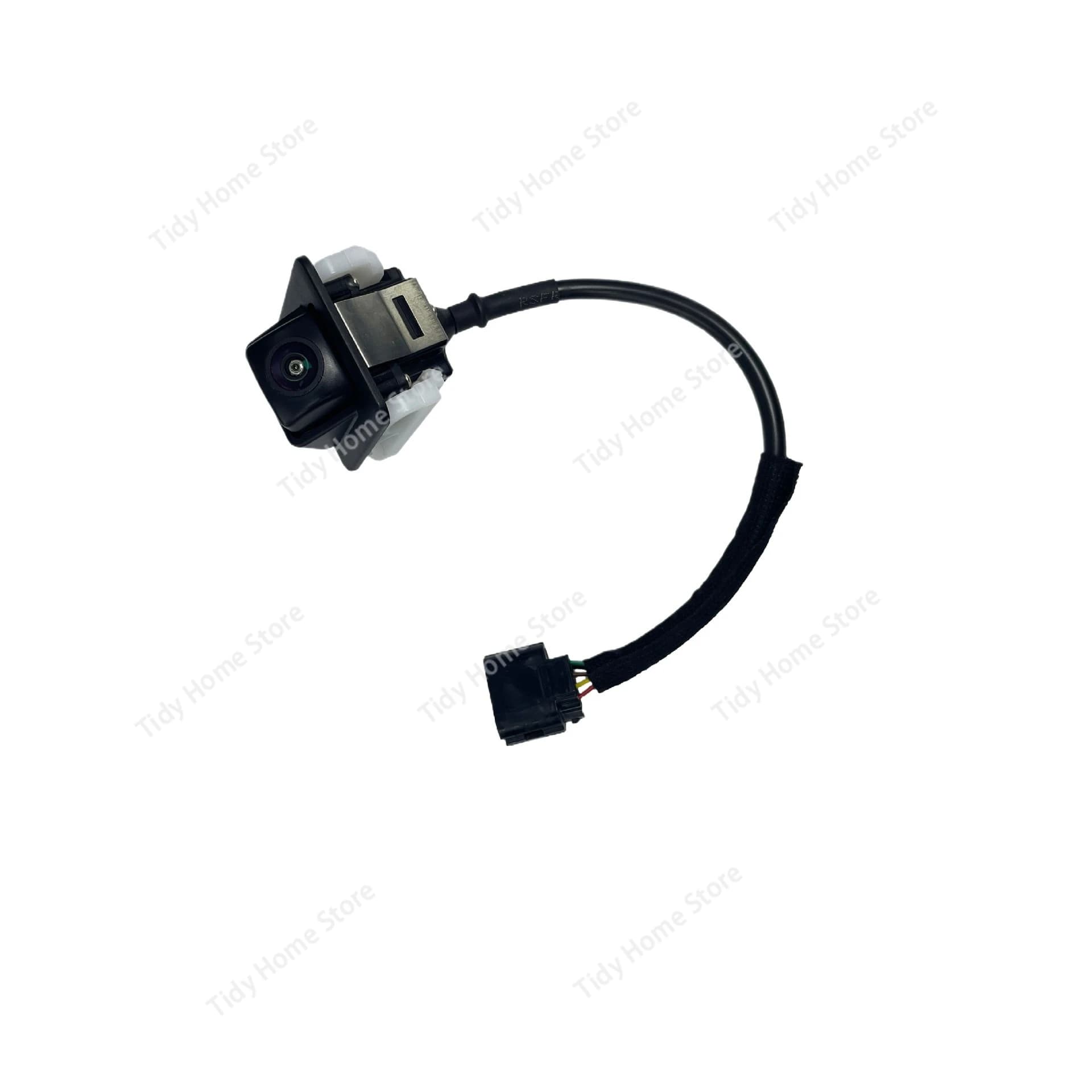 95760-3Z304 per veicoli Hyundai: telecamera per retromarcia nel veicolo (telecamera per retromarcia per assistenza al parcheggio)