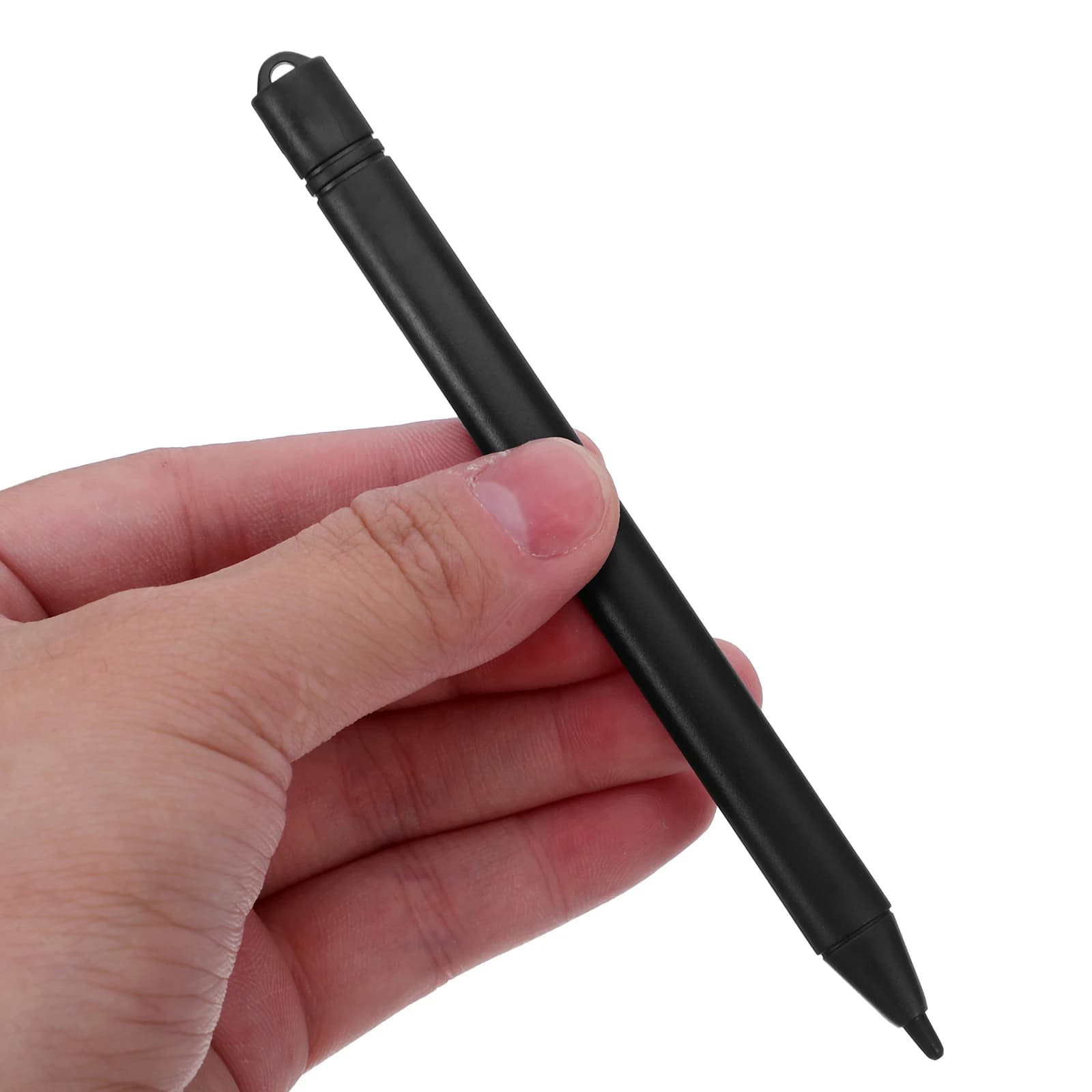 LCD writing tablet pen Digital style for drawing, painting, sketches, notes, artistic design, handwriting pen