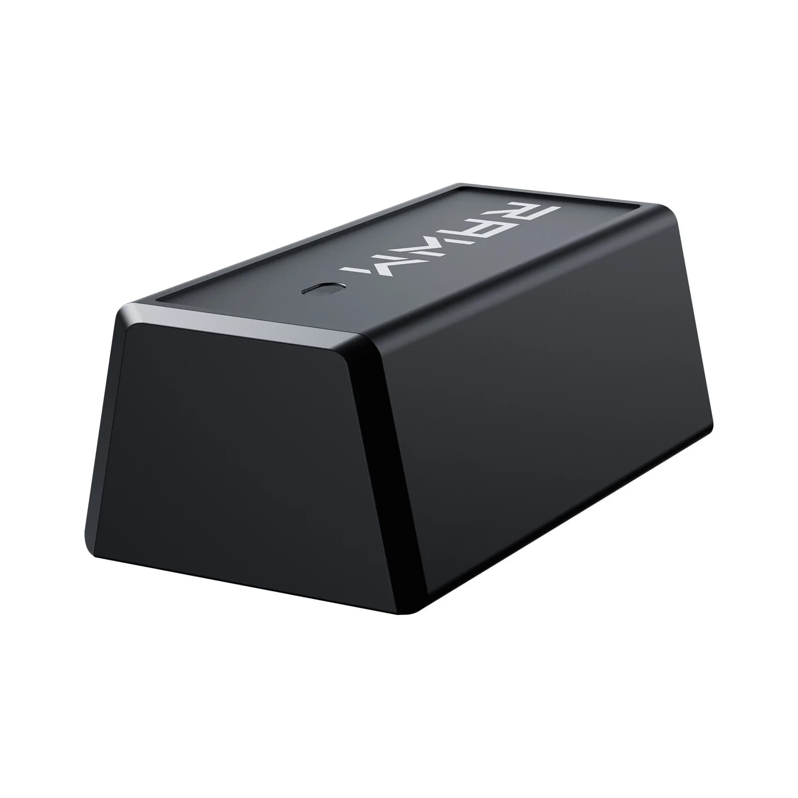 Dongle RAWM 8K, adatto a tutte le mouse da gioco RAWM
