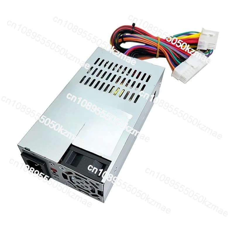 Alimentatore DPS-250AB-44D (B 89B) | Per dispositivi di archiviazione di rete NAS 1815/1515