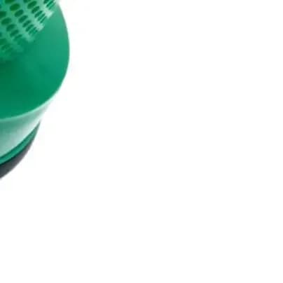 1PC Filtro di ricambio lavabile e riutilizzabile per Vactidy per Blitz V8 Accessori per aspirapolvere portatili