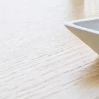 Mini Desktop Decoration Miniature Scene Prop 3d Printed Origami Paper Boat Ornament Minimalist Nautical Style Desktop for Home