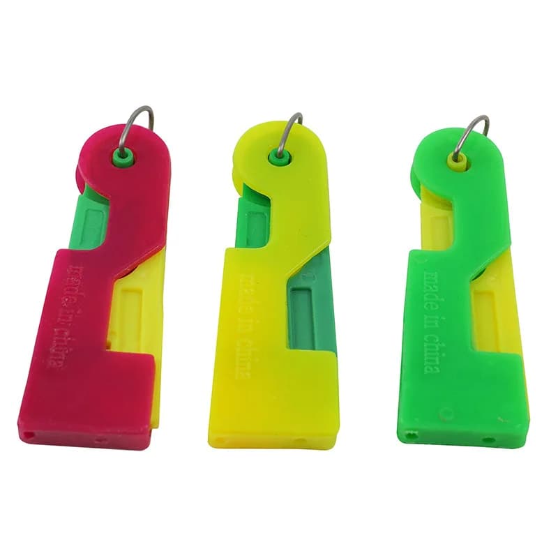 Quick Auto Needle Threader Easy Sewing Thread Guide Tool For Seniors Elderly Mothers Handmade Sewing Helper Gift