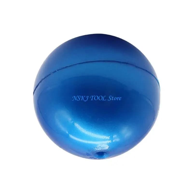 L8RC Practical Rubber Ball Watch Back Case Opener Tool Watch Repair for Watchmakers