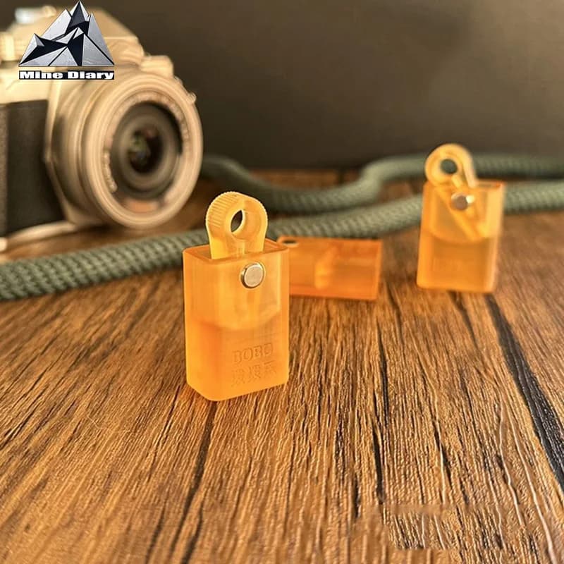 Nuovo Interruttore A Levetta Agitarsi Giocattolo di Plastica EDC Agitarsi Giocattoli Divertimento Alleviare Lo Stress Gadget ADHD Anti- Ansia Giocattoli Ufficio Per Il Tempo Libero Giocattoli