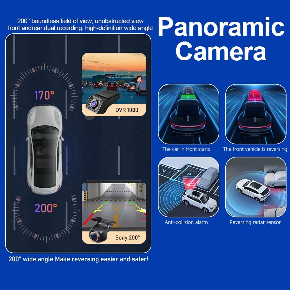 9.7 Android 15 vertical style screen for kia Optima GDI K5 2013 2014 Autoradio GPS navigation Multimedia video reader 2 din 5G