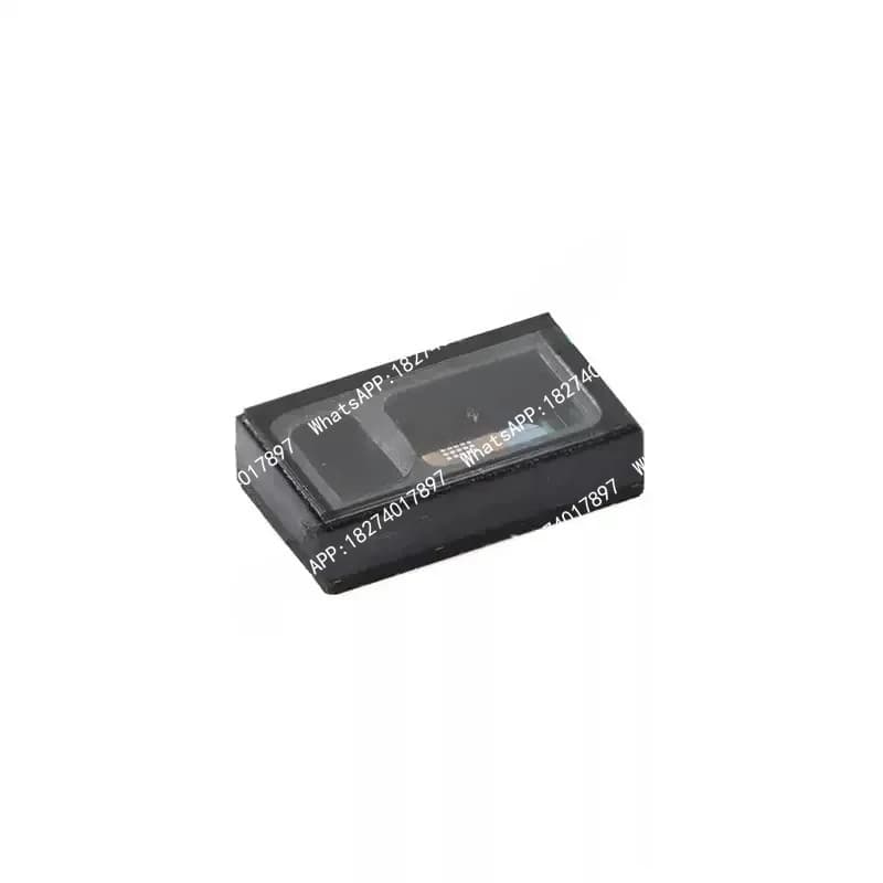 MAX30102EFD+T OESIP-14 High-Sensitivity Pulse Oximeter & Heart Rate Sensor IC