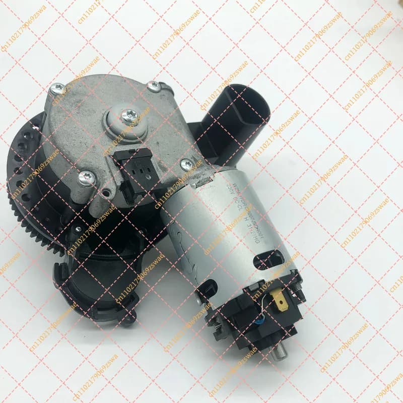 for Philips Coffee Maker Grinder Motor, Replacement Accessory for EP1221, EP2121, EP2124, EP2136, EP3146, EP5144