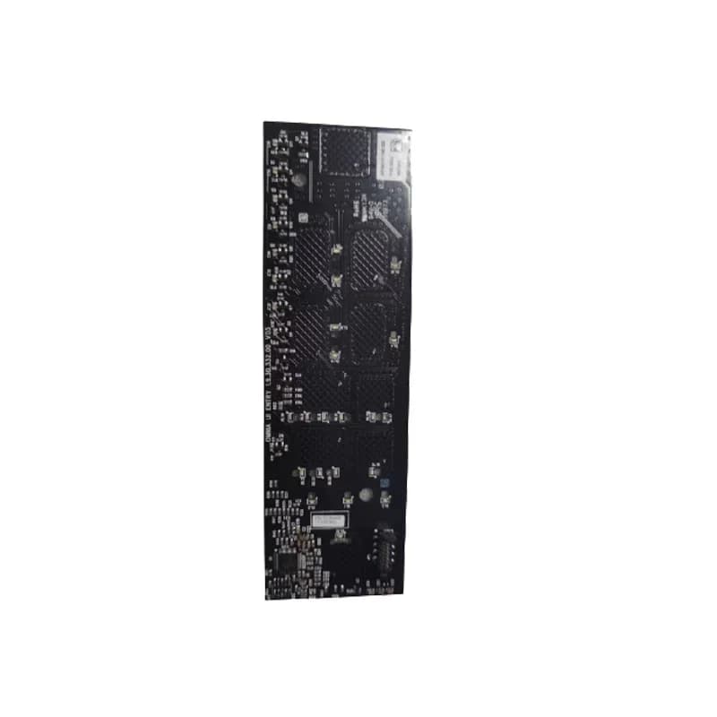 Coffee Maker Control Board for Philips EP1220 1221 1224 2121 2124 3146 3030 2136 2131 2200 2220 Coffee Maker Parts Circuit Board