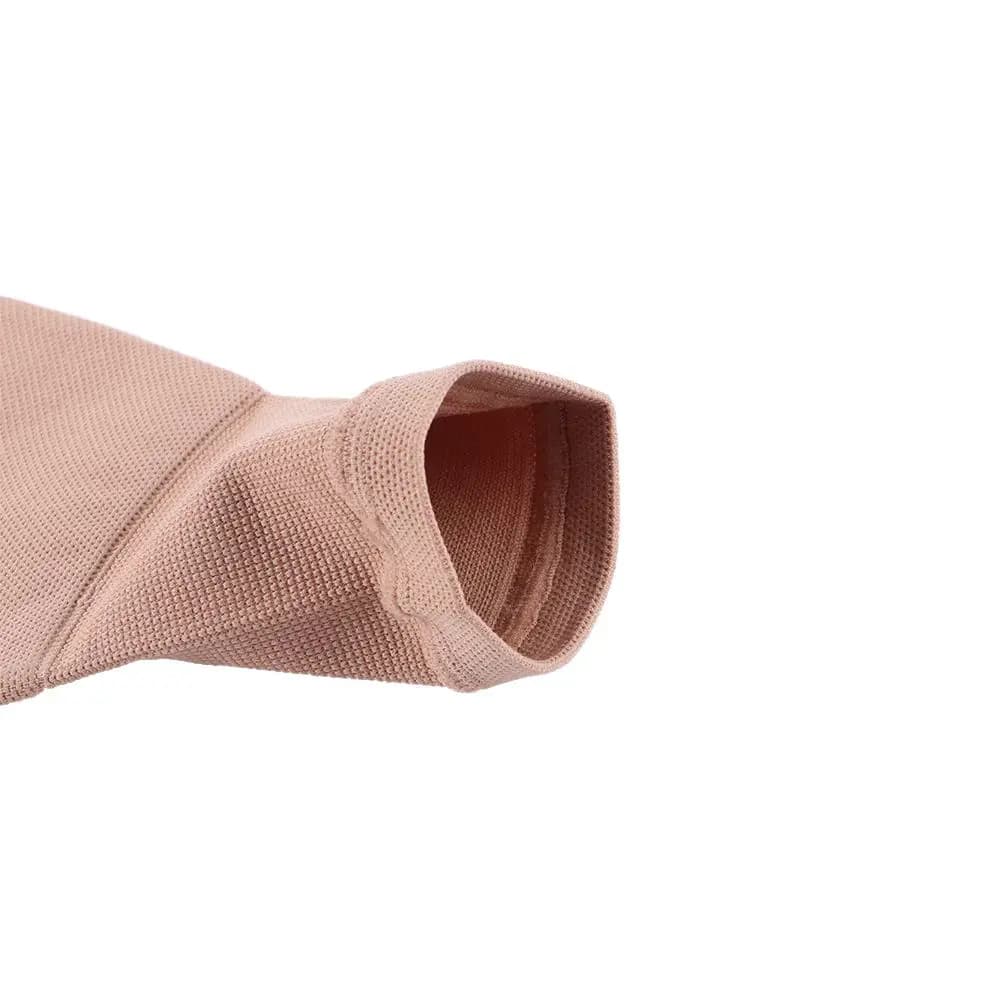 Fasciatura Avvolge Fasce per le mani da allenamento Polsino Brace Strap Fascia per il pollice Cintura Guanti per artrite Supporto per il polso del tunnel carpale