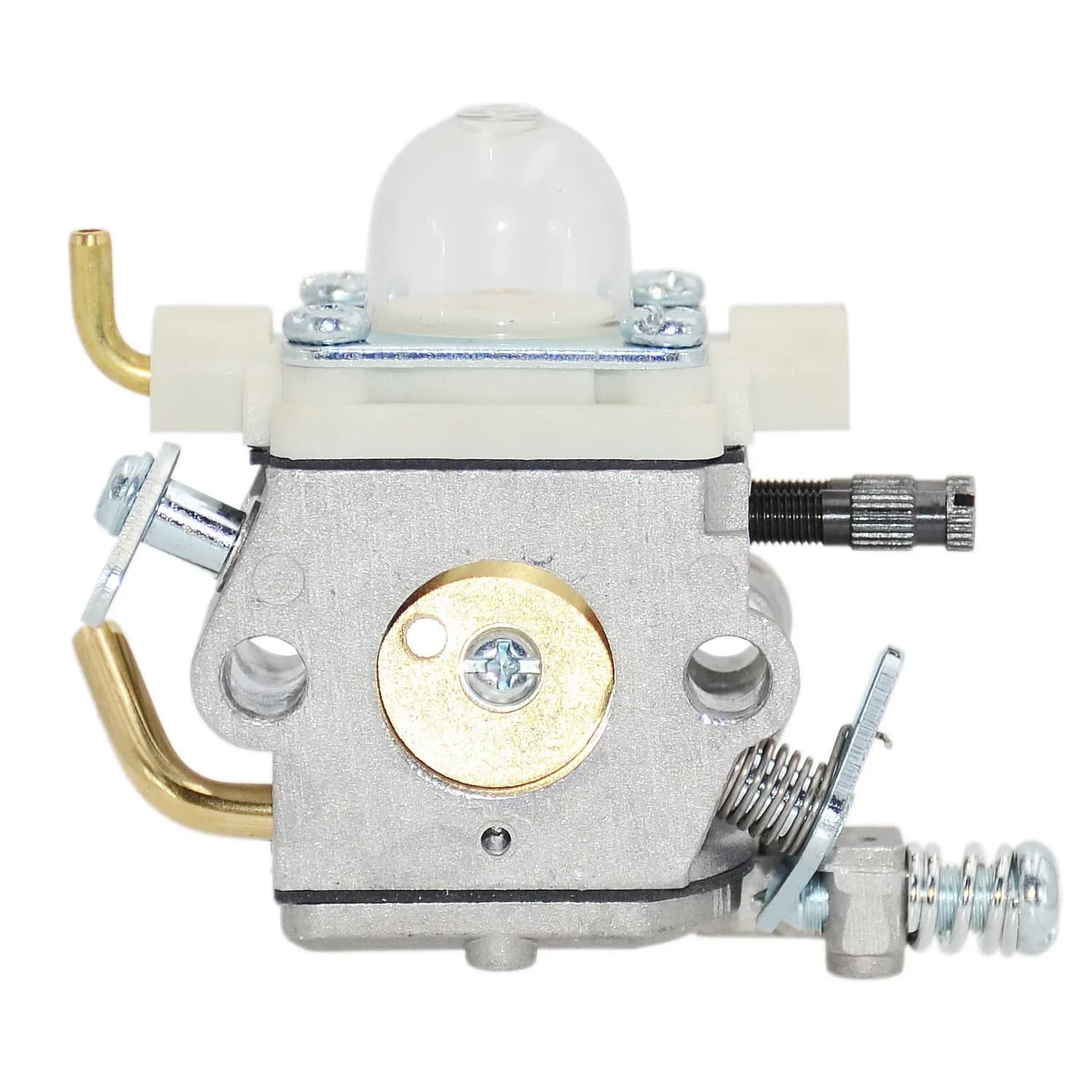 C1M-K77 Carburetor for Echo PB-403T PB403T PH-413 PB-413H PB413H PB403H PB413T PB413H Backpack Blower Replace ZAMA C1M-K76