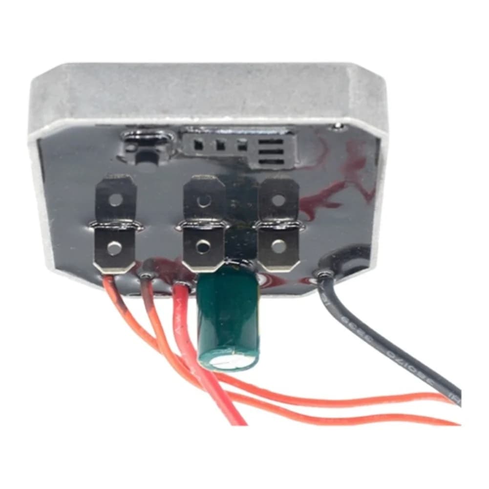 60A 21V Angle Grinder Controller Switch Circuit Board For Brushless Motor Repair Grinding Cutting Power Tool Accessories