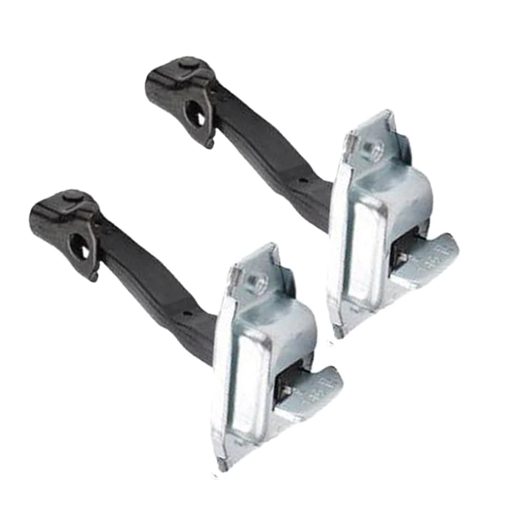 68630-0R020 Coppia di fermi per portiera posteriore per Toyota RAV4 ACA3 06-15