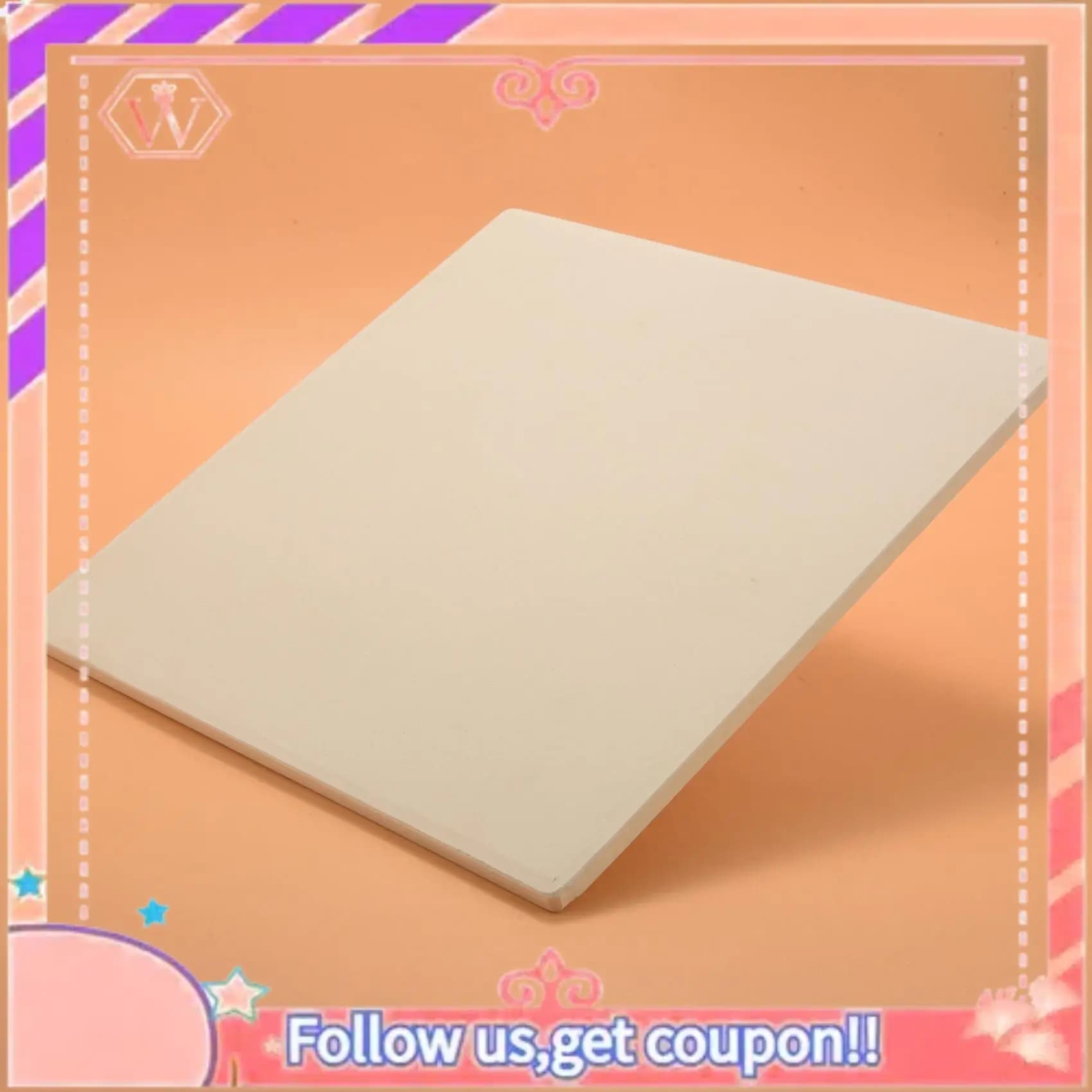 Pizza Stone For Cooking Baking Grilling Extra Thick Pizza Tools For Oven And Bbq Grill Bakeware Bread Tray Kitchen Baking Slab 3