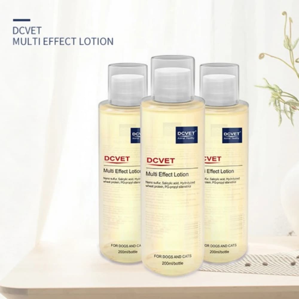 Shampoo per animali domestici Riparazione della pelle Gel doccia per cani Gatti Olio d'oliva Estratti vegetali Anti-prurito Idratante Pulizia Toelettatura Bagno Lavaggio