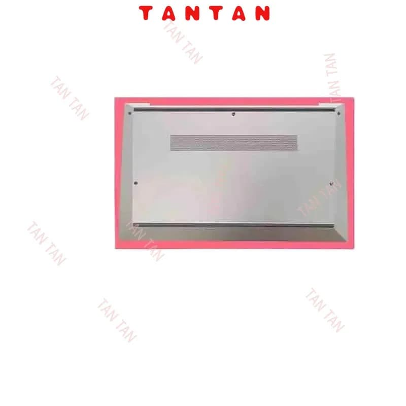 WAF M07095-001 Cover inferiore per laptop nuovissima in argento per Elitebook 840 G8 N NNN